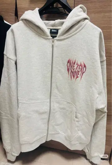 ENHYPEN Artist-Made  HOODIE