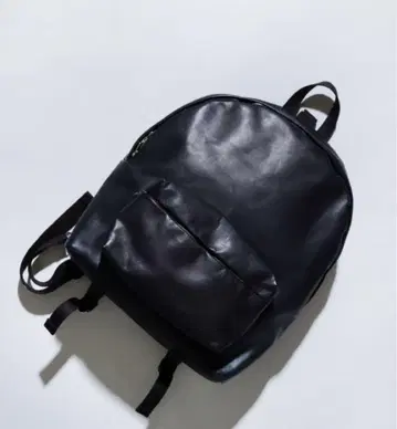 [미사용 새상품] MB 하이엔드 가죽 원숄더백 by soe