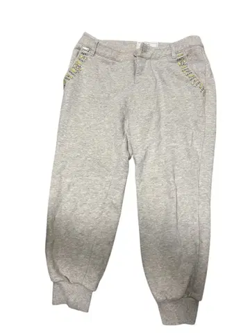 Rady 비쥬 크롭 팬츠