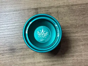 C3YOYODESIGN 크라운