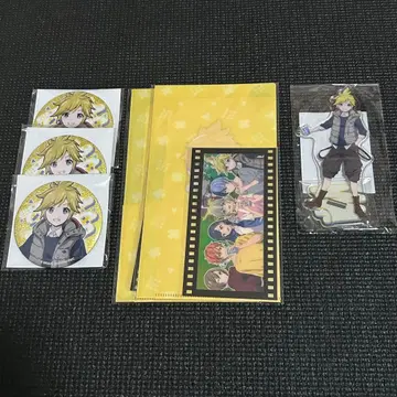 프로세카 하피콜레