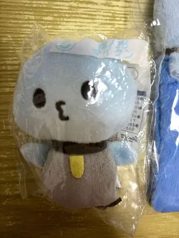 JOCHUM 마이크 손가락 인형 JO1 코노 준키