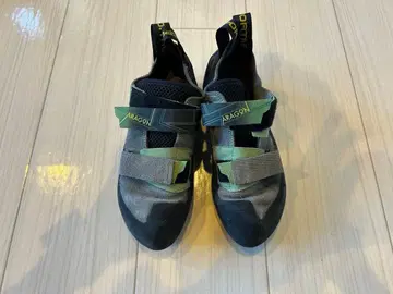 LA SPORTIVA ARAGON 클라이밍 신발