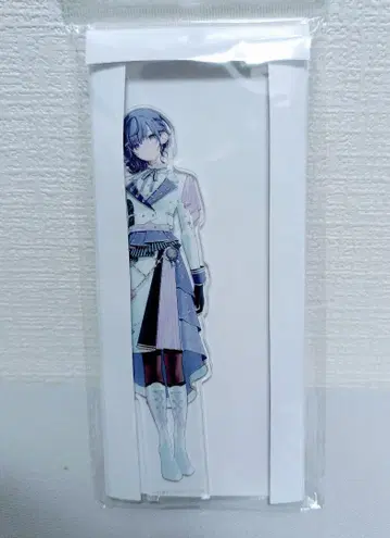 프로세카 감사제 아크릴 스탠드 아사히나 마후유