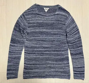 미사용 새상품 RHC Ron Herman 니트