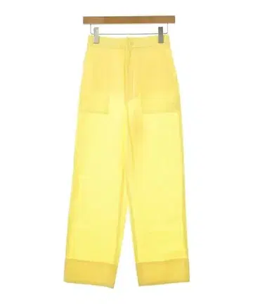 MACPHEE 슬랙스 여성용