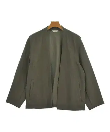 JOURNAL STANDARD 캐주얼 자켓 남성용