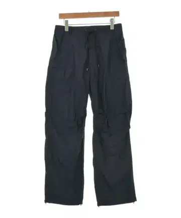 AURALEE 팬츠 ( 기타 ) 남성용