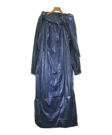 TOGA 코트 (기타) 여성용