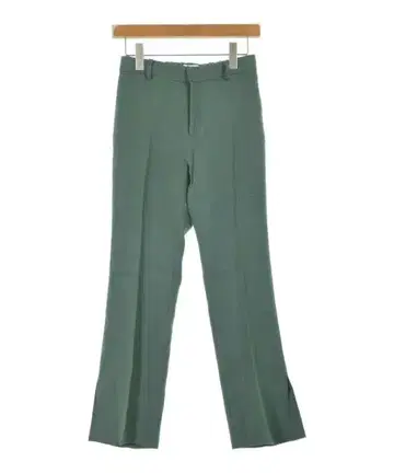 Lisiere 슬랙스 여성용