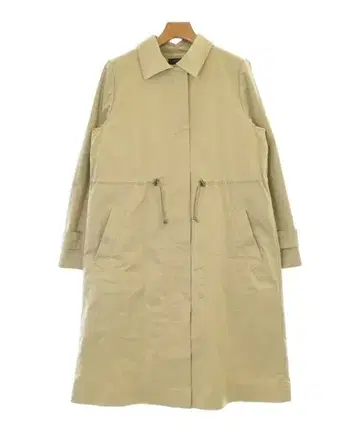 LAUTREAMONT 코트 (기타) 여성용