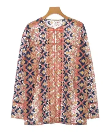 BEAUTY&YOUTH UNITED ARROWS 자켓 ( 기타 ) 여성용