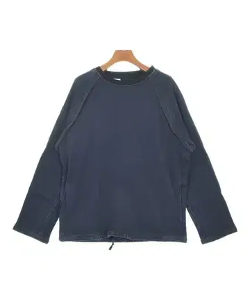 N.HOOLYWOOD 캐주얼 셔츠 남성용