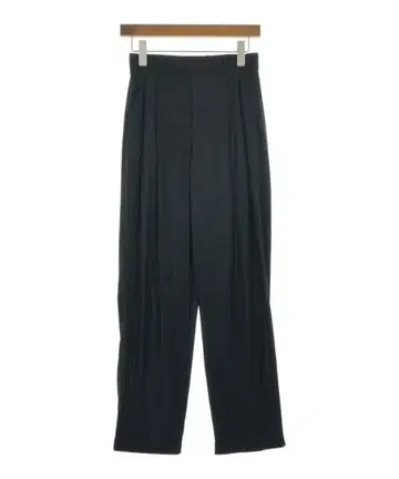 STUNNING LURE 여성용 슬랙스