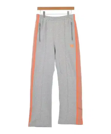 Needles 스웨트 팬츠 남성용