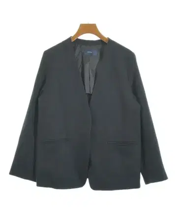 SHIPS 자켓 여성용