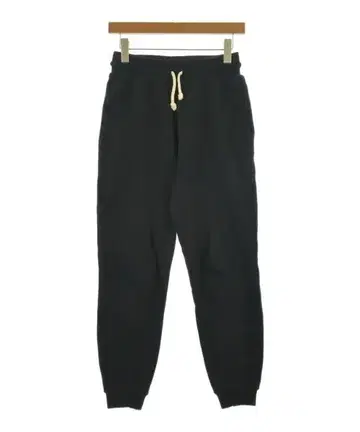 JOHN ELLIOTT 스웨트 팬츠 남성용