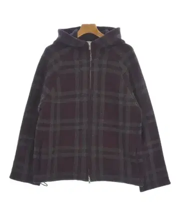 TOMORROWLAND tricot 니트/스웨터 남성용