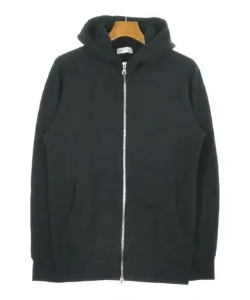 JOHN ELLIOTT 후드티 남성용