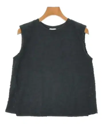 그린 라벨 릴랙싱 슬리브리스 여성용