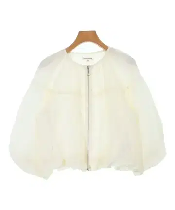 DRESSTERIOR 바시티 자켓 여성용