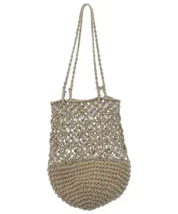 green label relaxing 토트백 여성용