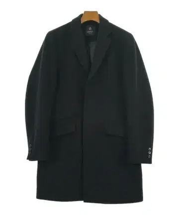 nano UNIVERSE 코트 ( 기타 ) 남성용