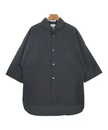 MADISON BLUE 캐주얼 셔츠 남성용