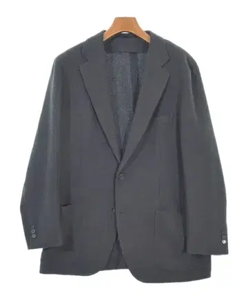 TOMORROWLAND 캐주얼 자켓 남성용