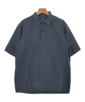 SAVE KHAKI UNITED 캐주얼 셔츠 남성용