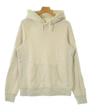 Pilgrim surf+Supply 후드티 남성용