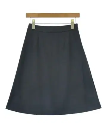 SOFUOL 미디 스커트 여성용