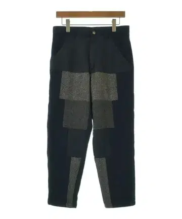 COMME des GARCONS SHIRT 팬츠 ( 기타 ) 남성용