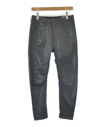 DIESEL 데님 팬츠 여성용