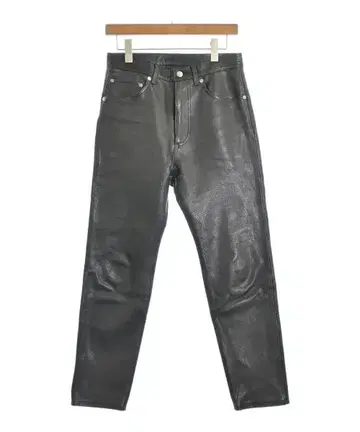 H BEAUTY&YOUTH 팬츠 (기타) 여성용