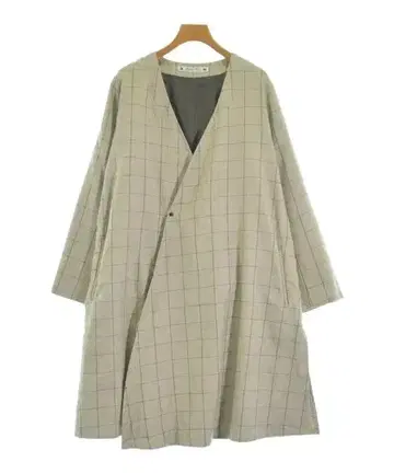 Sasquatchfabrix. 코트 (기타) 여성용