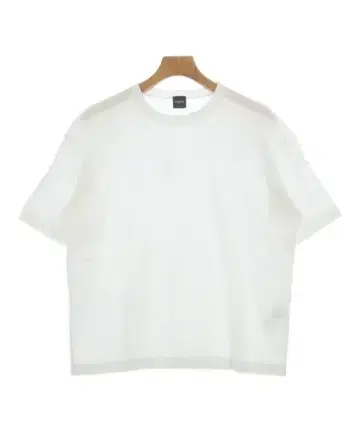 EDIFICE 티셔츠 남성용