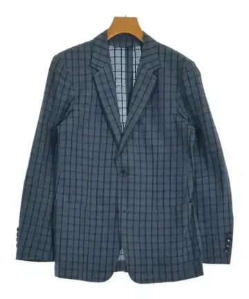 TOMORROWLAND 테일러드 자켓 남성용