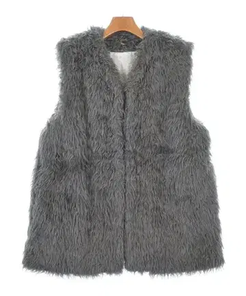 Needles 캐주얼 셔츠 남성용