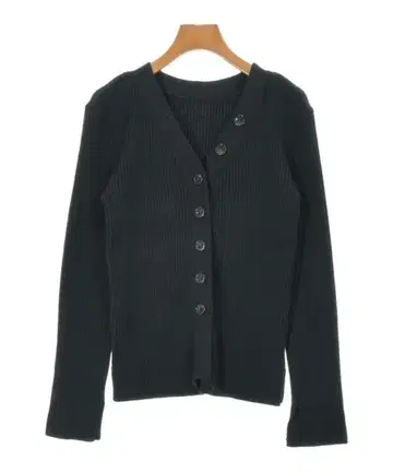 STUDIOUS 여성용 가디건