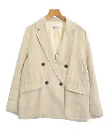 Simplicite 여성용 자켓