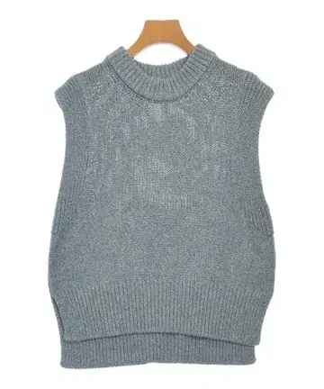 ATON 여성용 베스트