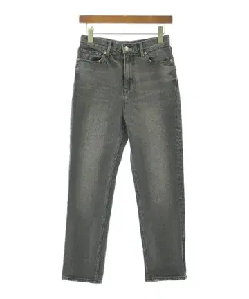 JOURNAL STANDARD relume 여성용 데님 팬츠