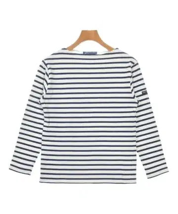 SAINT JAMES 티셔츠 여성용