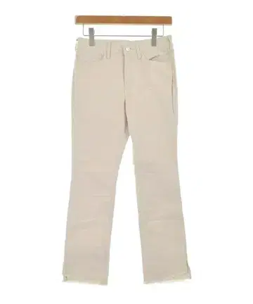 INED 팬츠 ( 기타 ) 여성용