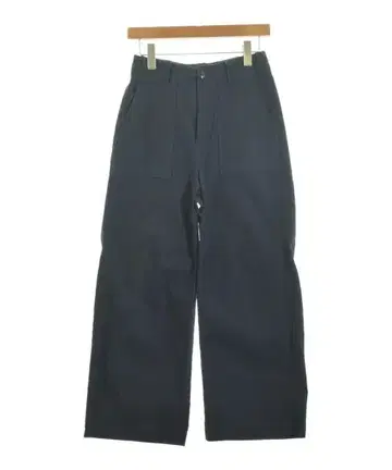 JOURNAL STANDARD relume 치노 팬츠 여성용