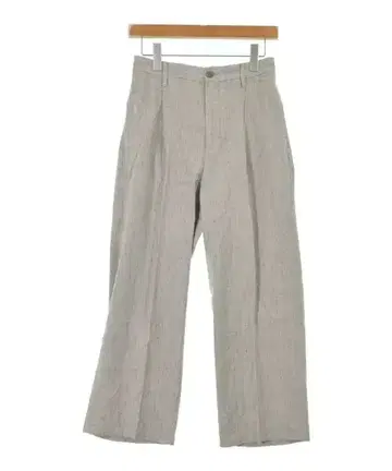 FRAMeWORK 슬랙스 여성용