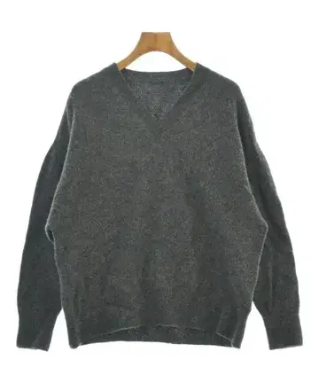 ROPE 니트 스웨터 여성용