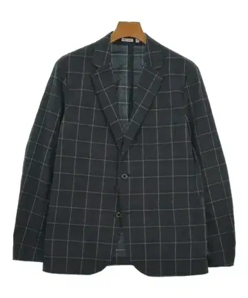 DRESSTERIOR 캐주얼 자켓 남성용