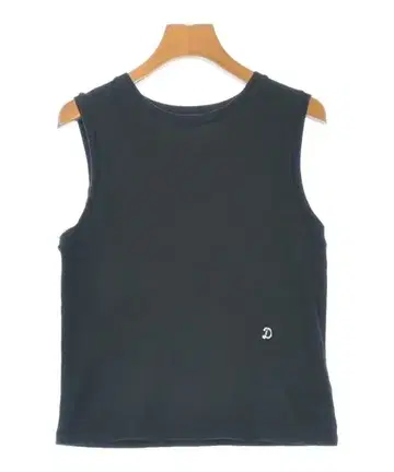 DRESSTERIOR 슬리브리스 여성용